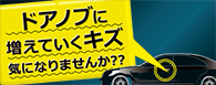 プロテクションフィルム